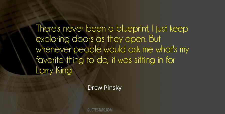 Drew Pinsky Quotes #515273
