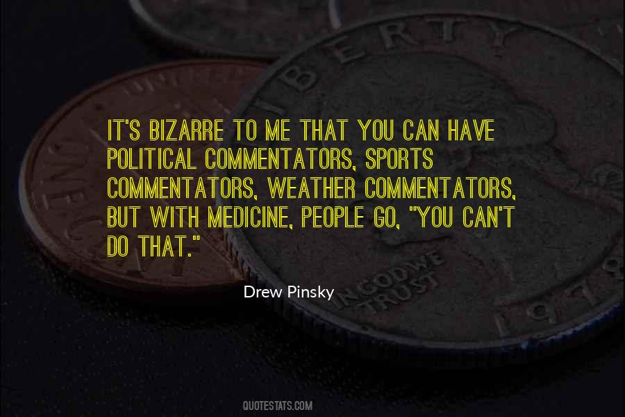Drew Pinsky Quotes #530561