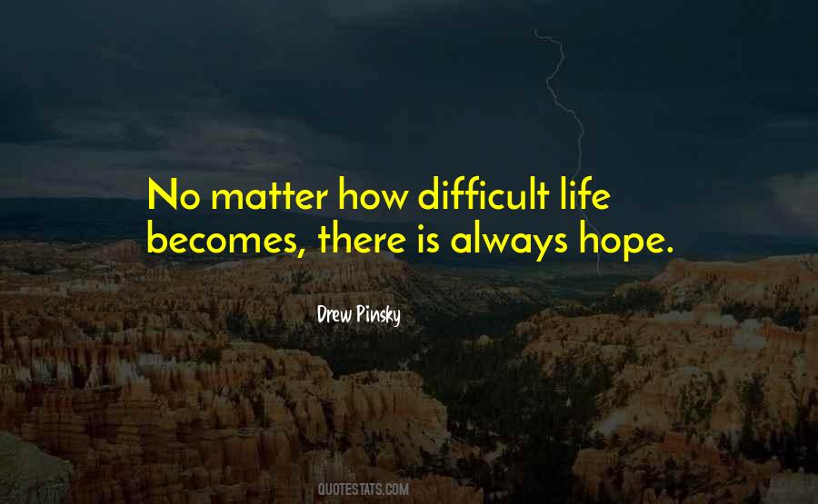 Drew Pinsky Quotes #681431