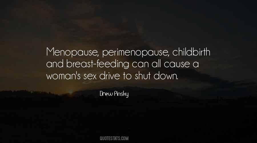 Drew Pinsky Quotes #716260