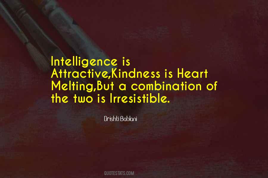 Drishti Bablani Quotes #1267391