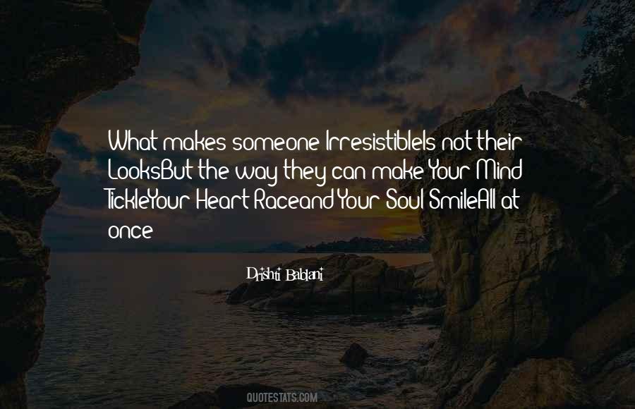 Drishti Bablani Quotes #361350