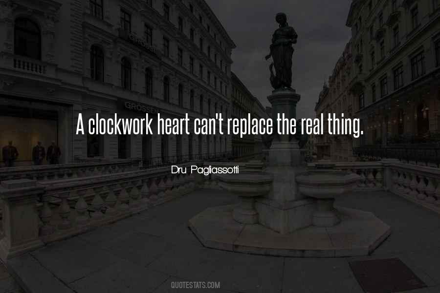 Dru Pagliassotti Quotes #1431476 Dru Pagliassotti Quotes #1431476