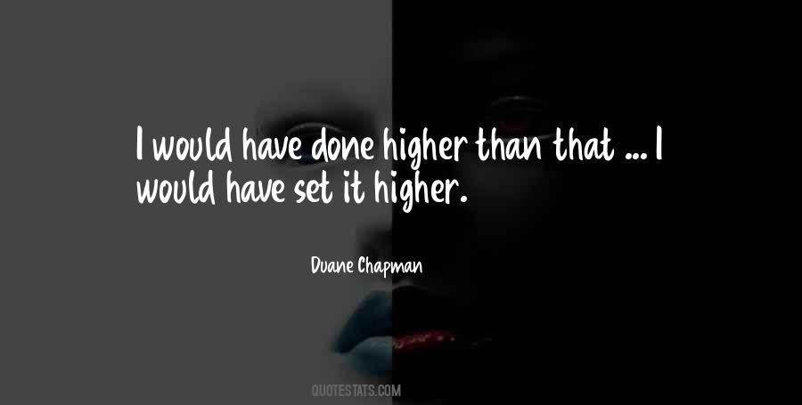 Duane Chapman Quotes #555962