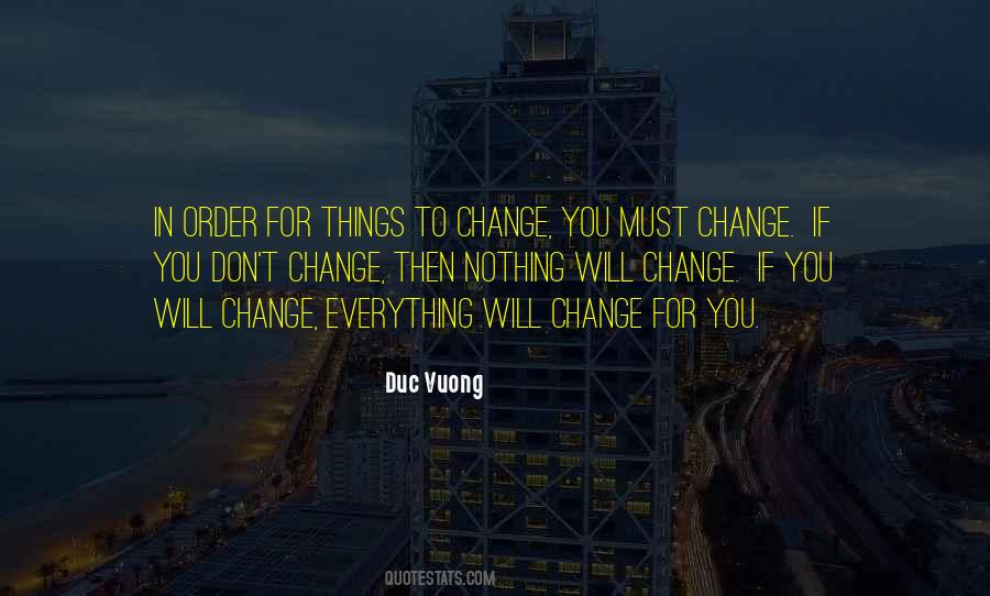 Duc Vuong Quotes #1747876