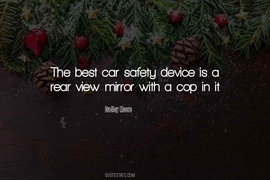 Dudley Moore Quotes #459145