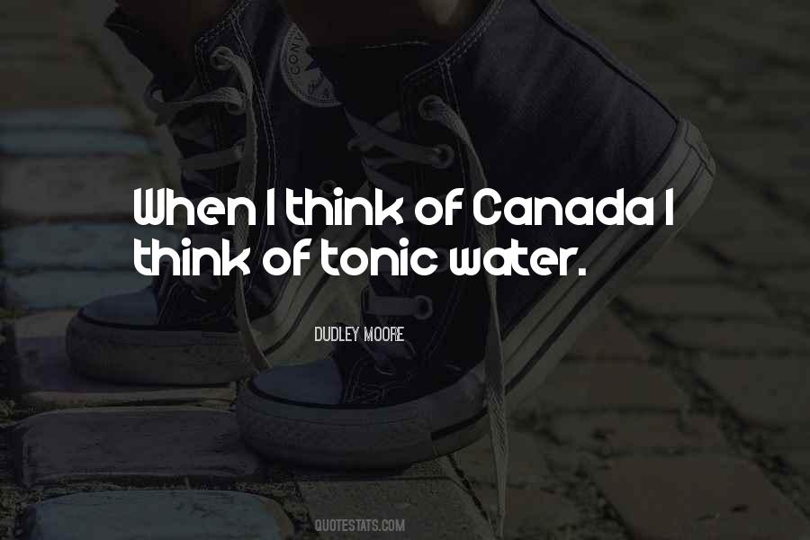 Dudley Moore Quotes #839229