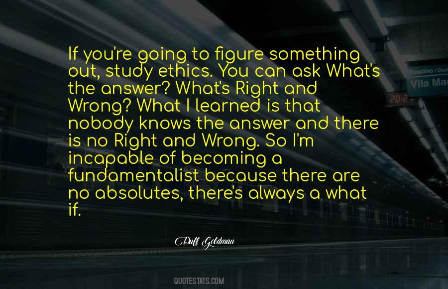 Duff Goldman Quotes #56465