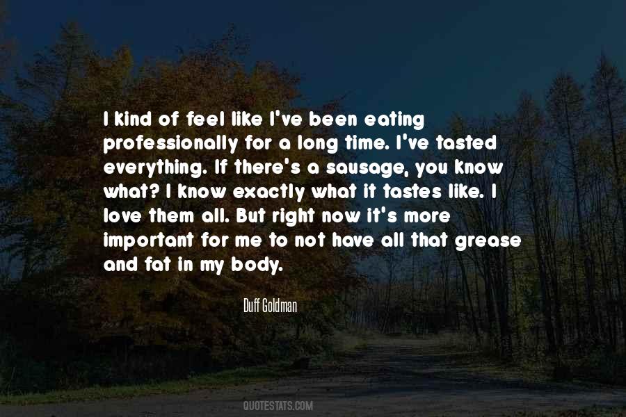 Duff Goldman Quotes #885576