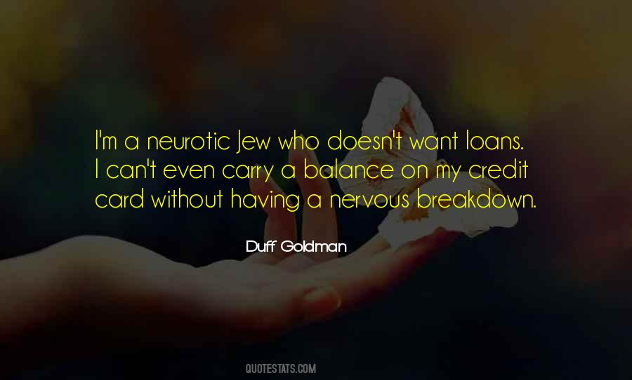 Duff Goldman Quotes #958441