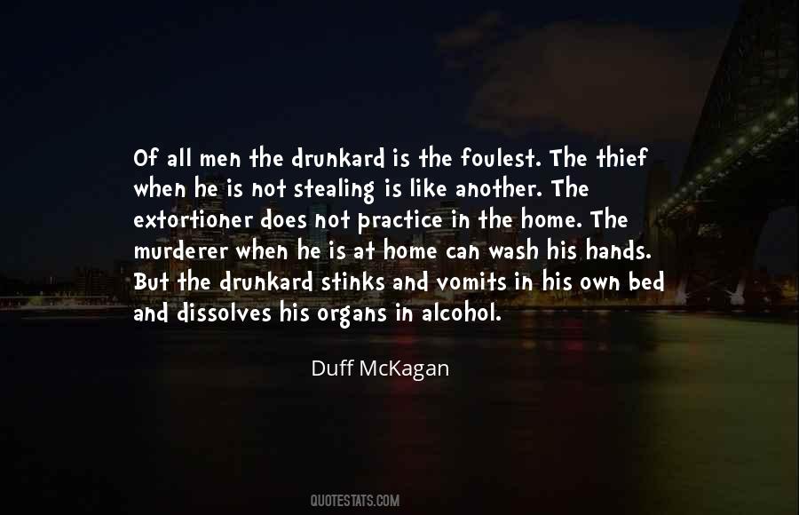 Duff McKagan Quotes #1015999