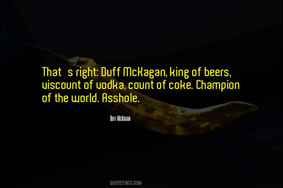 Duff McKagan Quotes #1525060