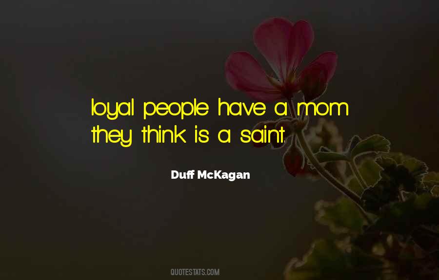 Duff McKagan Quotes #1736928