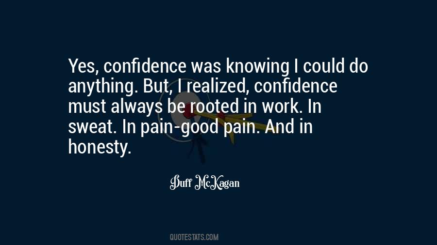 Duff McKagan Quotes #882523