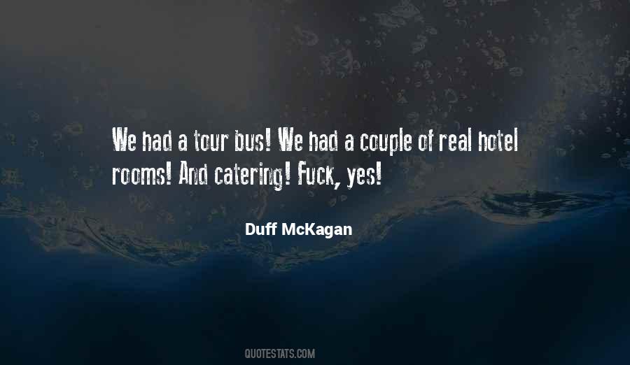 Duff McKagan Quotes #988765