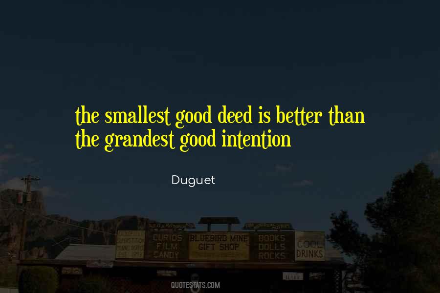 Duguet Quotes #565274 Duguet Quotes #565274