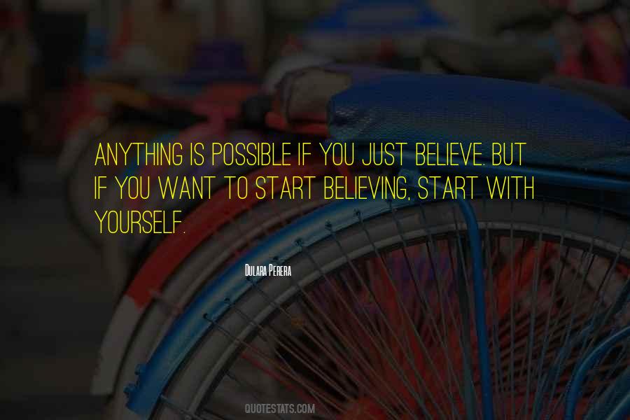 Dulara Perera Quotes #1715450 Dulara Perera Quotes #1715450