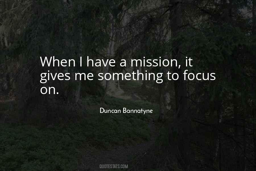 Duncan Bannatyne Quotes #1083090