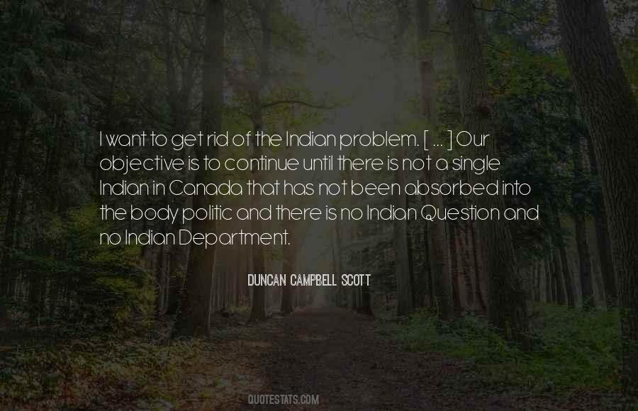 Duncan Campbell Scott Quotes #544389 Duncan Campbell Scott Quotes #544389