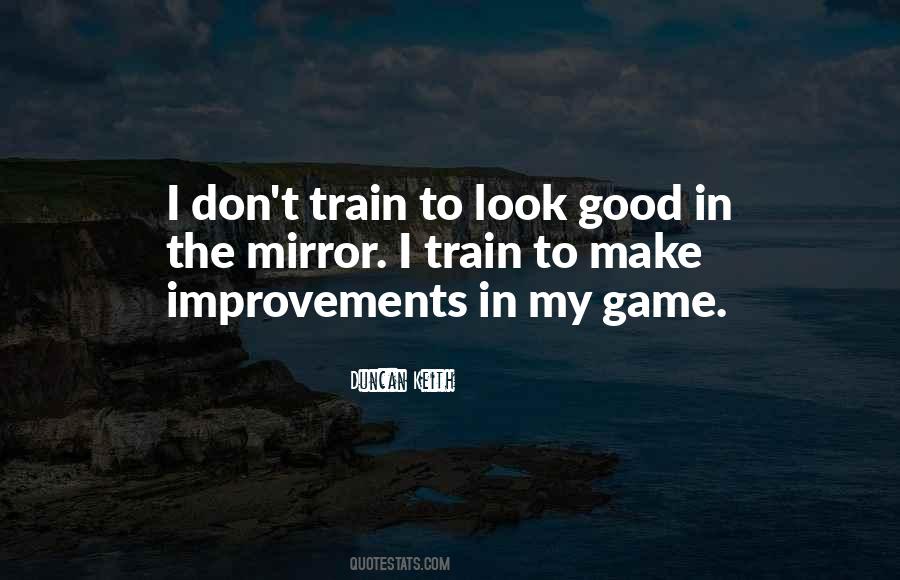 Duncan Keith Quotes #204356 Duncan Keith Quotes #204356