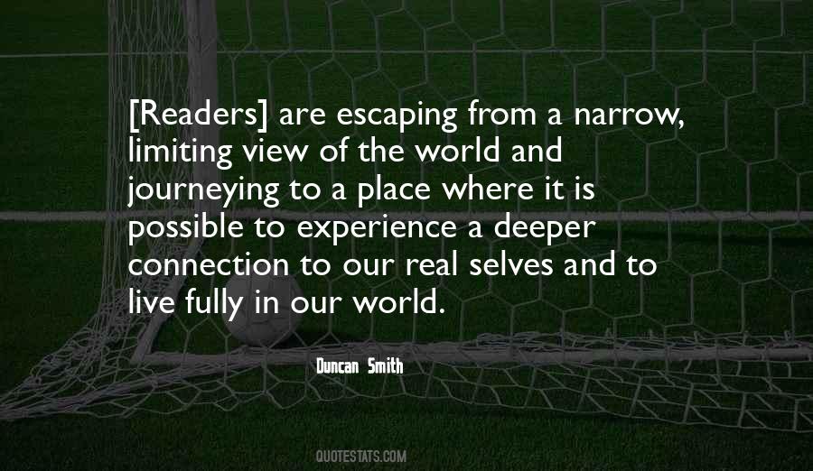 Duncan Smith Quotes #815653 Duncan Smith Quotes #815653
