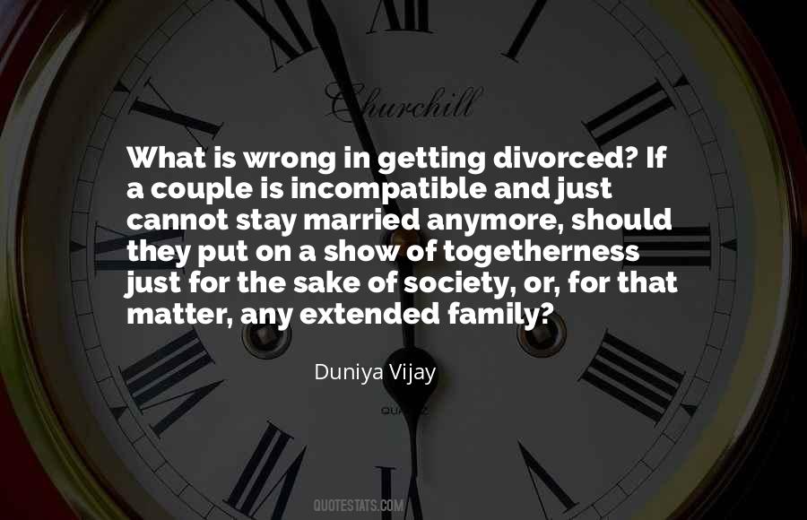 Duniya Vijay Quotes #803142