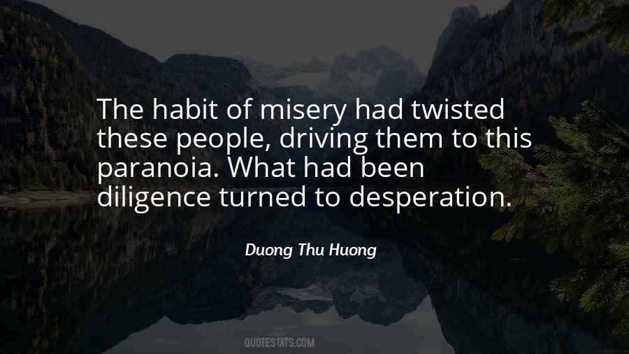 Duong Thu Huong Quotes #1378426 Duong Thu Huong Quotes #1378426