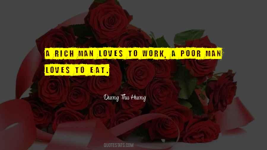 Duong Thu Huong Quotes #245605 Duong Thu Huong Quotes #245605