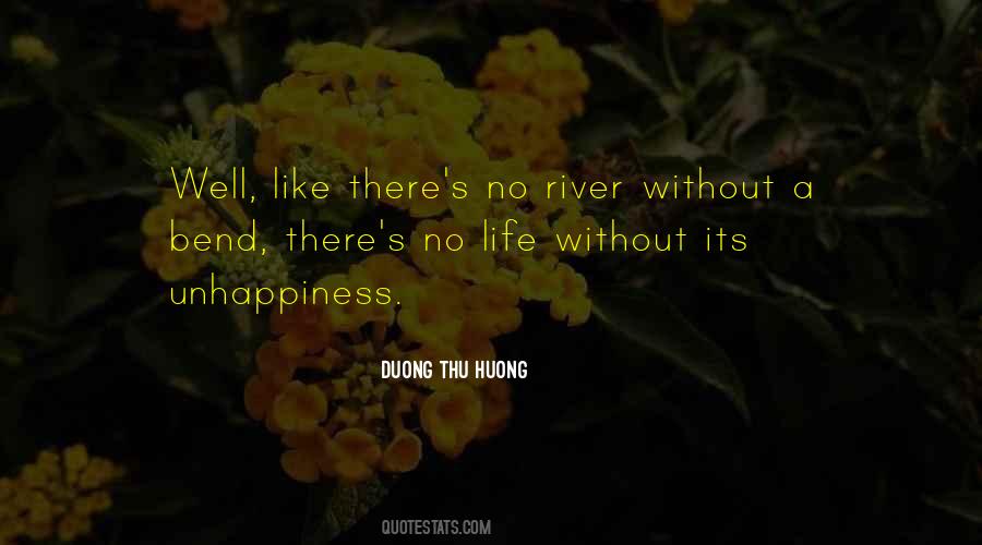 Duong Thu Huong Quotes #990133 Duong Thu Huong Quotes #990133