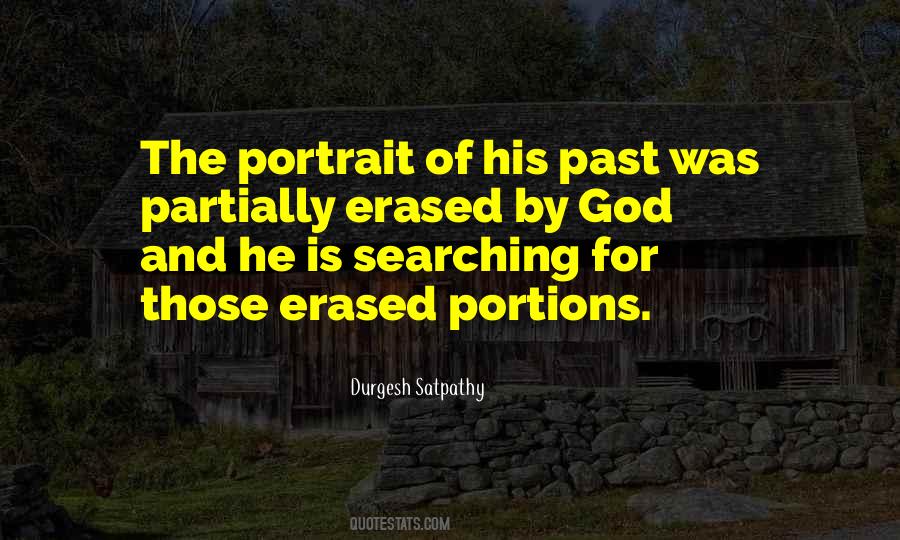 Durgesh Satpathy Quotes #1071542