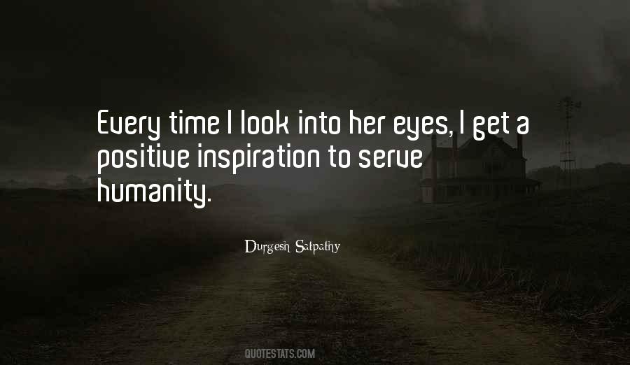Durgesh Satpathy Quotes #1107321