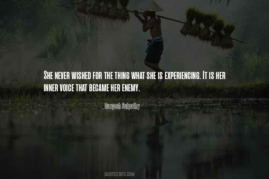 Durgesh Satpathy Quotes #1624015
