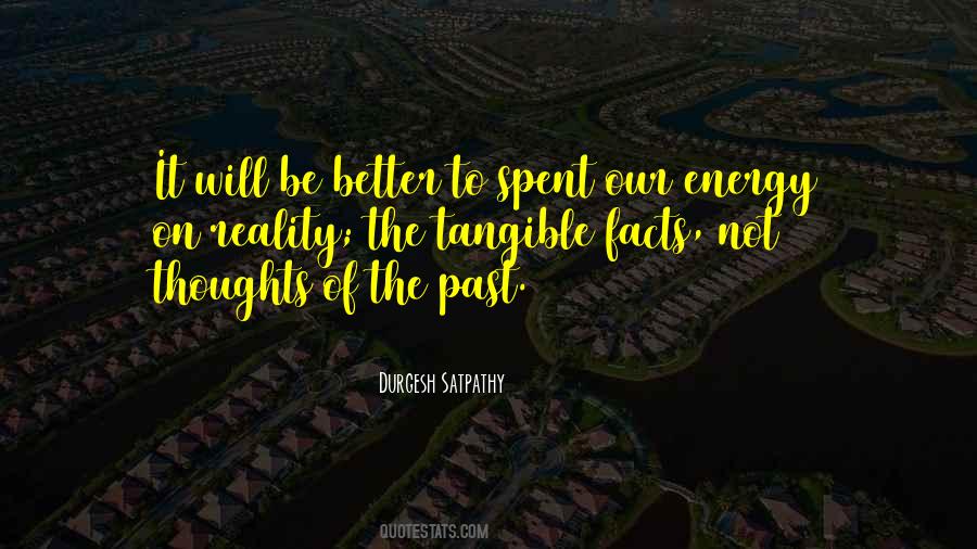 Durgesh Satpathy Quotes #509776
