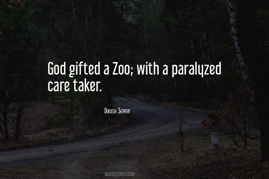 Durgesh Satpathy Quotes #680751