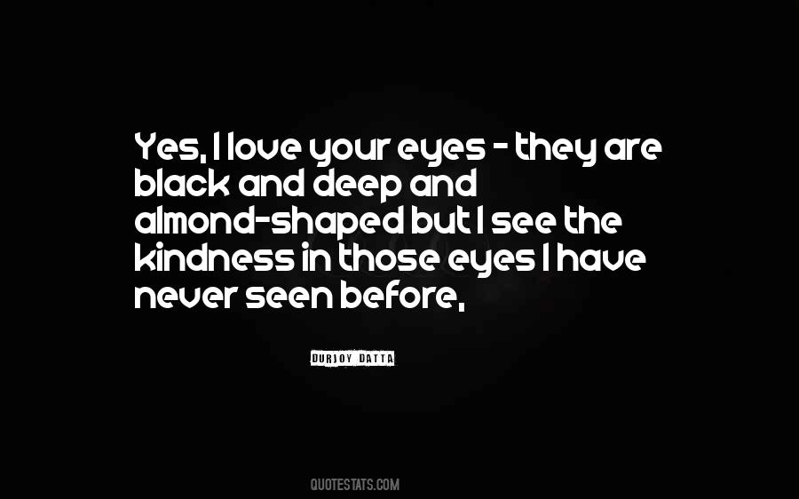Durjoy Datta Quotes #1729842