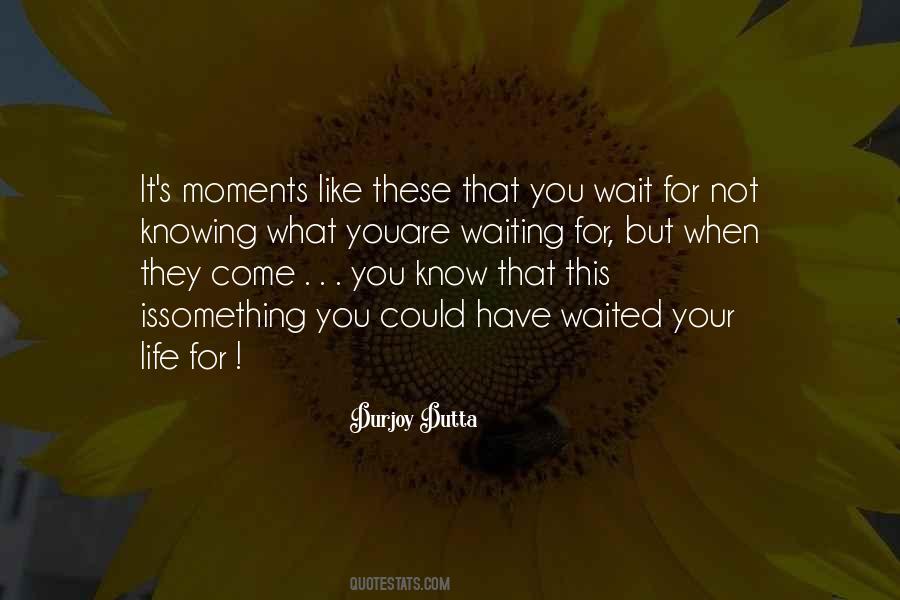 Durjoy Dutta Quotes #1808913 Durjoy Dutta Quotes #1808913