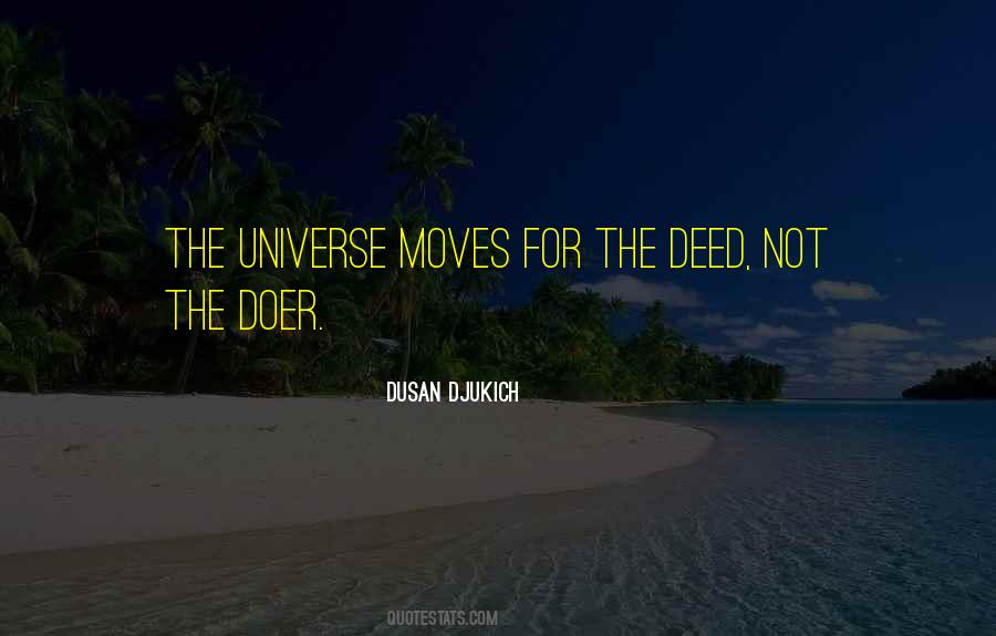 Dusan Djukich Quotes #1587769 Dusan Djukich Quotes #1587769