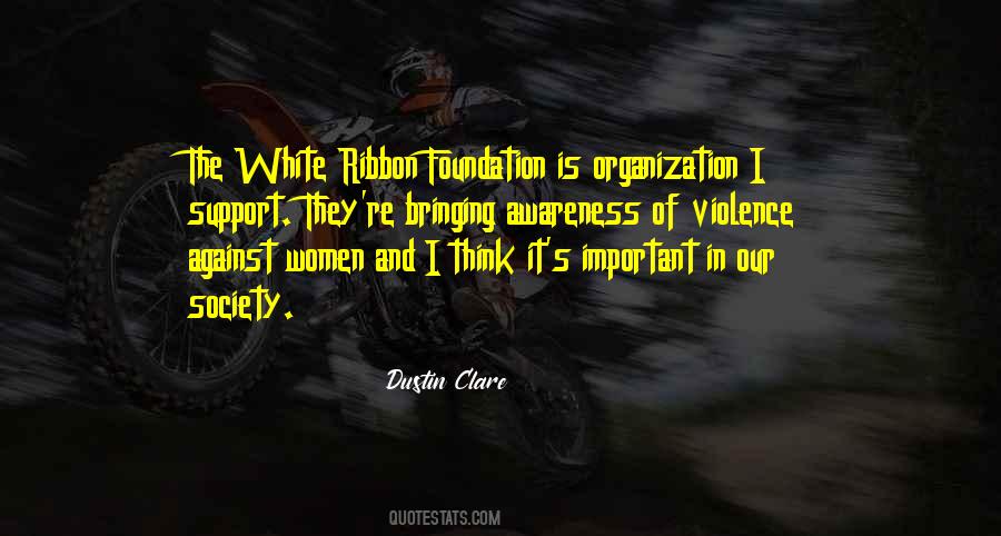 Dustin Clare Quotes #469205