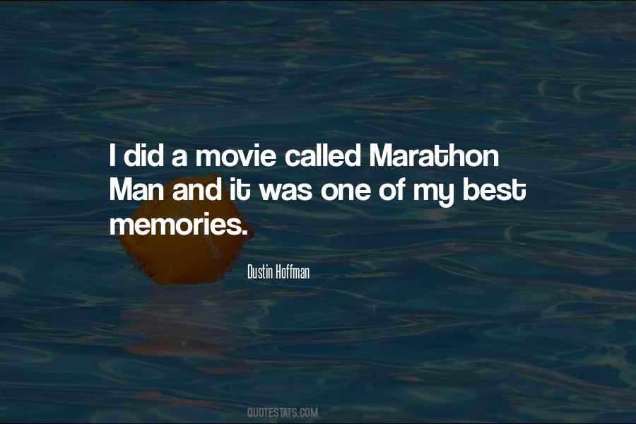 Dustin Hoffman Quotes #1540063