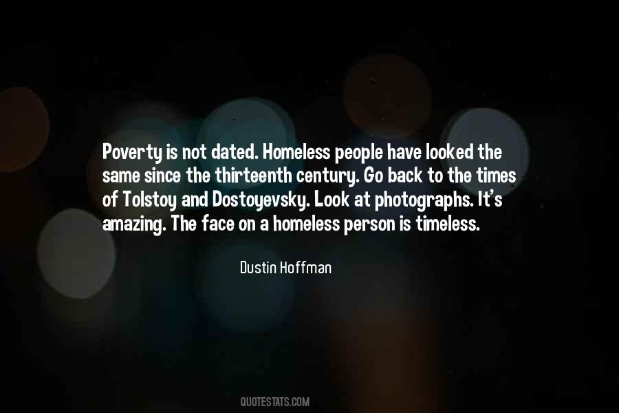 Dustin Hoffman Quotes #671785