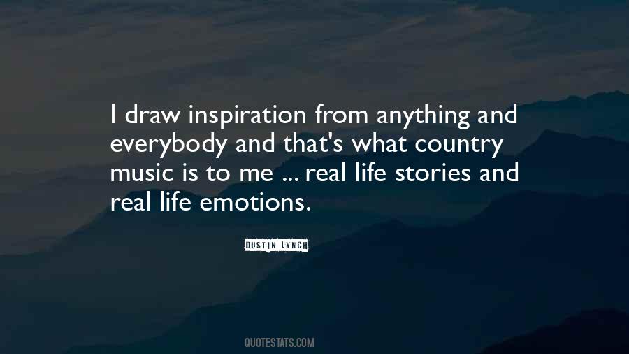 Dustin Lynch Quotes #1070055 Dustin Lynch Quotes #1070055