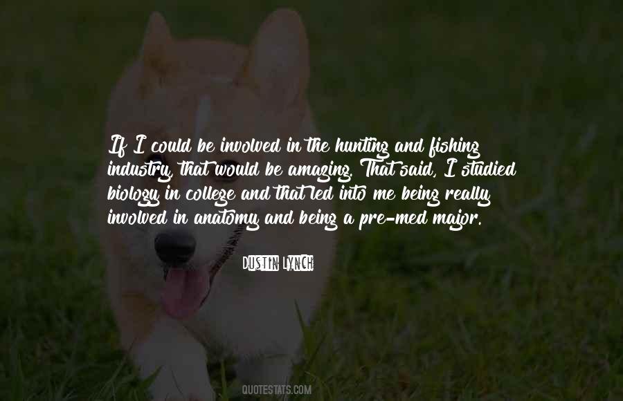 Dustin Lynch Quotes #1292779 Dustin Lynch Quotes #1292779