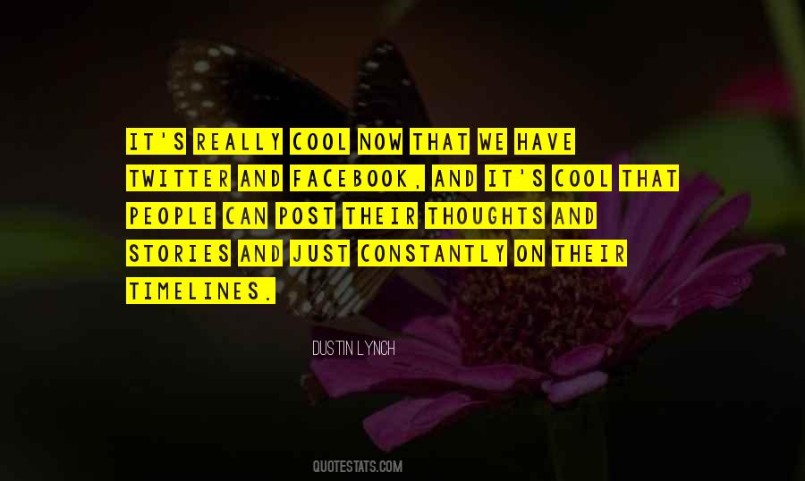 Dustin Lynch Quotes #752358 Dustin Lynch Quotes #752358