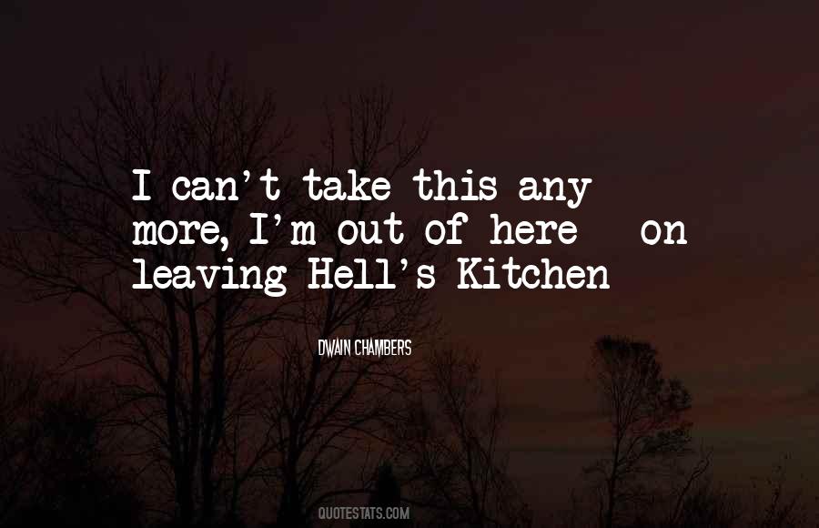 Dwain Chambers Quotes #1168668 Dwain Chambers Quotes #1168668