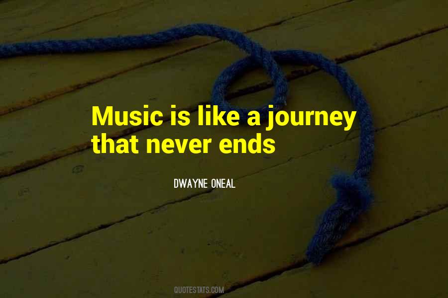 Dwayne Oneal Quotes #1326478 Dwayne Oneal Quotes #1326478