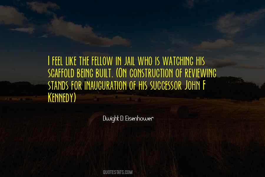 Dwight D. Eisenhower Quotes #1865764