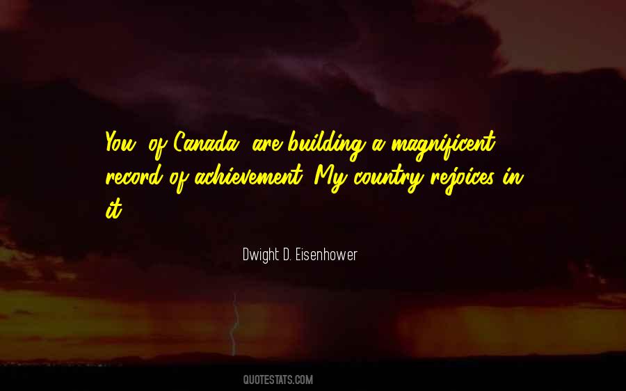 Dwight D. Eisenhower Quotes #606166