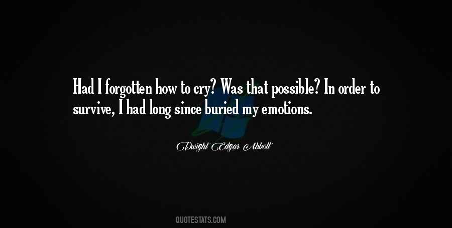 Dwight Edgar Abbott Quotes #413284 Dwight Edgar Abbott Quotes #413284