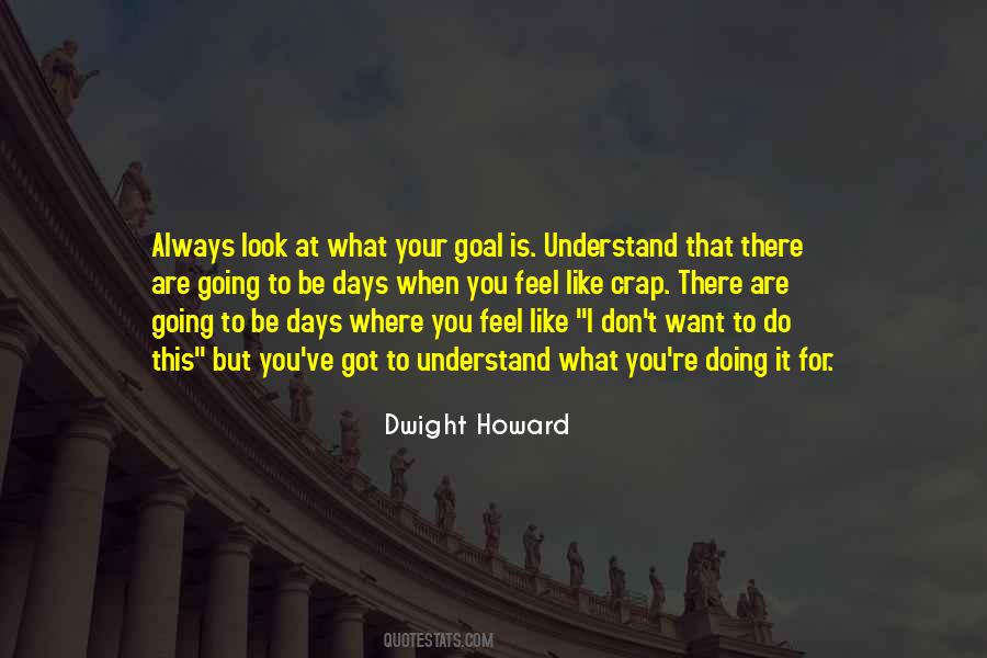 Dwight Howard Quotes #1630121