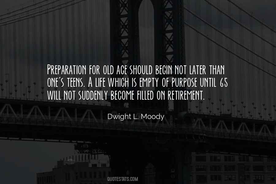 Dwight L. Moody Quotes #333435